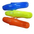 Bike Bits Bazaar 12 14 16 Inch Plastic Kids Bike Mudguard Bicycle Fender, children bicycle fenders, children cycle murgad , best quality, cycle murgad in blue colour, cycle fenders, bicycle fenders, fenders for cycle, murgad for cycle. 