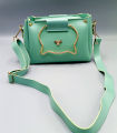 Stylish Shoulder Bags for Girls | Trendy Leather Handbags & Crossbody Bags - Perfect for Casual Outings | Versatile Phone Pouches & Unique Designs | Ideal Gifts for Women | Shop the Latest Handbag Styles. 