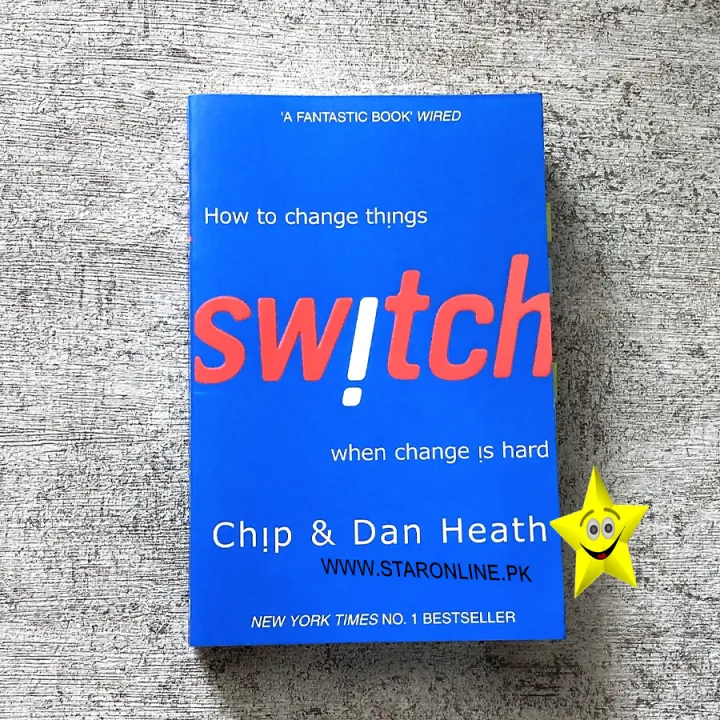 Switch%20Book%20by%20Chip%20Heath%20and%20Dan%20Heath%20-%20Image%202