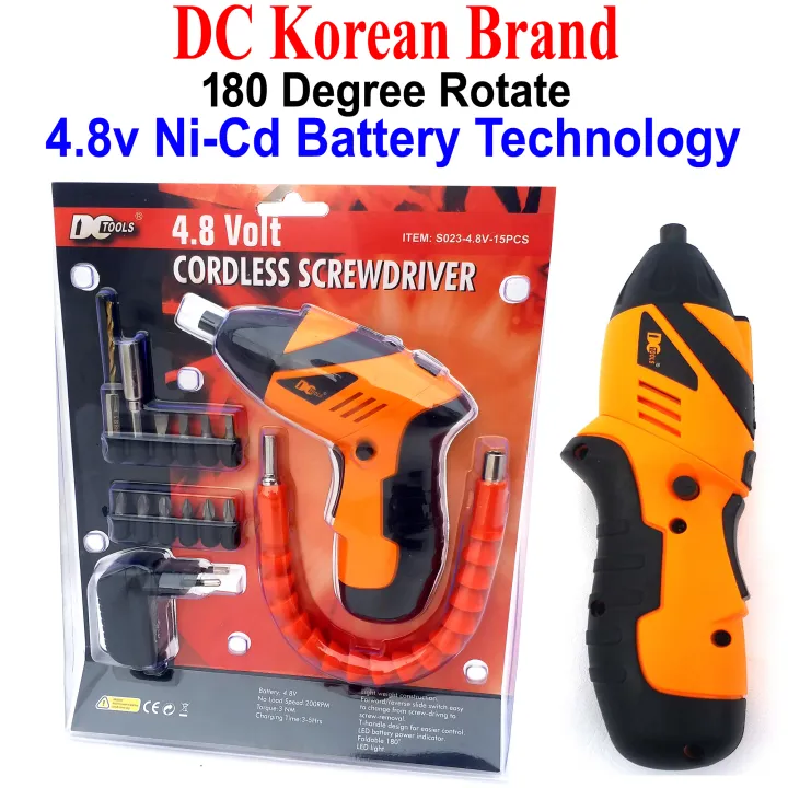 DC%20Korean%2015pcs%20Electric%20Drill%20Machine%20Wireless%20Cordless%20Rechargeable%20Drill%20Machine%20Rechargeable%20Wireless%20Cordless%20Screwdriver%20Drill%20Machine%20Rechargeable%20Wireless%20Cordless%20Screw%20Driver%20Drill%20Machine%20Socket%20Bits%20Set%20Toolkit%20Tool%20Kit%20Power%20Tool%20-%20Image%204