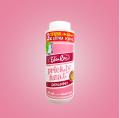 Prickly Heat Powder (225gms). 