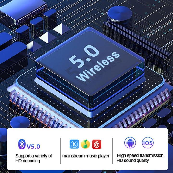 B5%20New%20TWS%20Bluetooth%20Headset%20Touch%20Operation%20In-Ear%20Earbuds%20With%20Charging%20Compartment%20-%20Image%207