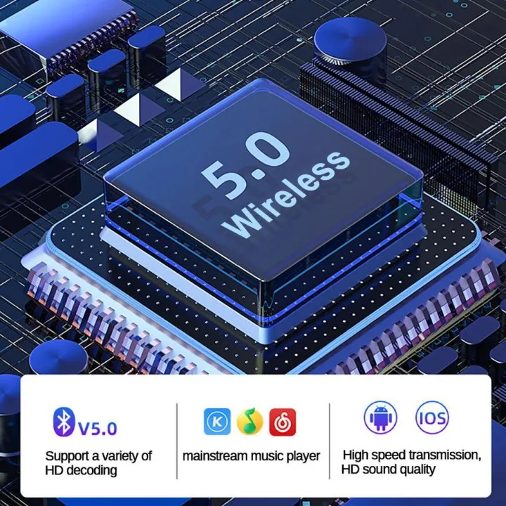 B5%20New%20TWS%20Bluetooth%20Headset%20Touch%20Operation%20In-Ear%20Earbuds%20With%20Charging%20Compartment%20-%20Image%207