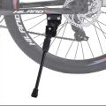 Stand for cycle cycle stand MTB Bike Kickstand Bicycle Adjustable Side Foot Kick Stand Parking Support. 