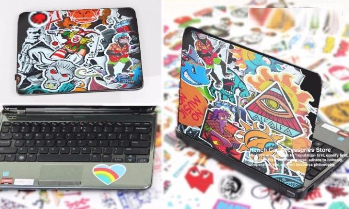 10%20Pcs/Pack%20Horror%20Series%20Rock%20Punk%20Graffiti%20Sexy%20Waterproof%20Stickers%20for%20Guitar,Laptop,Skateboard,Phone,Car,Bike%20-%20Image%206