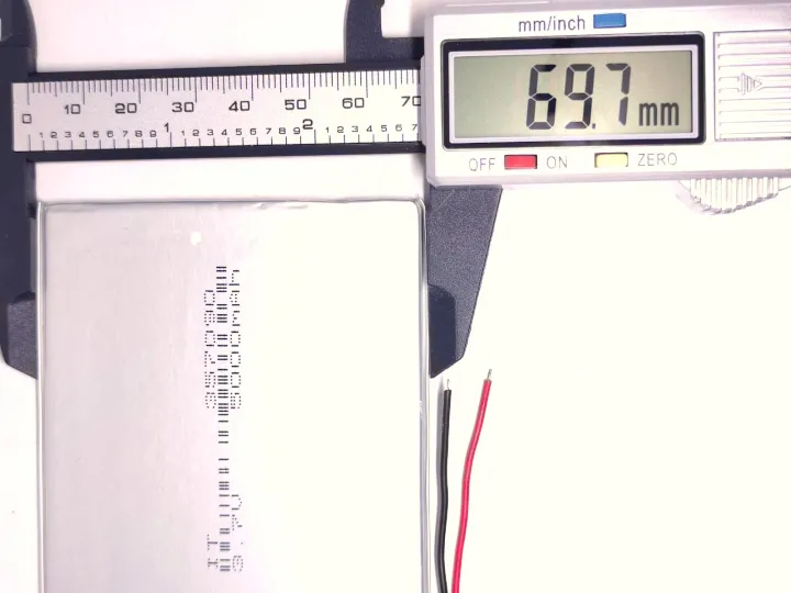 5500%20MAH%203.7V%20Lithium%20Polymer%20Battery%20-%20Power%20Bank,%20Cameras,%20Tabs,%20DIY,%20%20Keyboard%20-%20Image%204