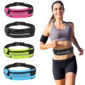 Xiaomi Youpin Waist Bag Sports Fanny Pack Men And Women Fashion Waterproof Breathable Portable Hidden Mini Package For Running. 