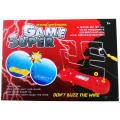 Buzz Wire Game Set. 
