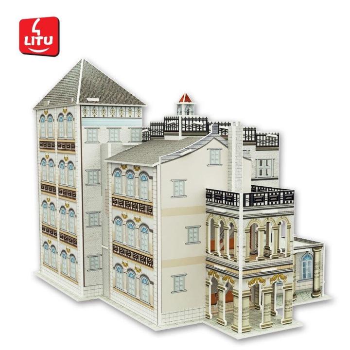 revolving%20pavilion%20puzzle%20-%20Image%203