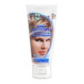 Hollywood Style Whitening Mud Mask 150ml. 