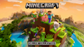 Minecraft Java edition Multiplayer/offline download link [THIRD PARTY PREMIUM]. 