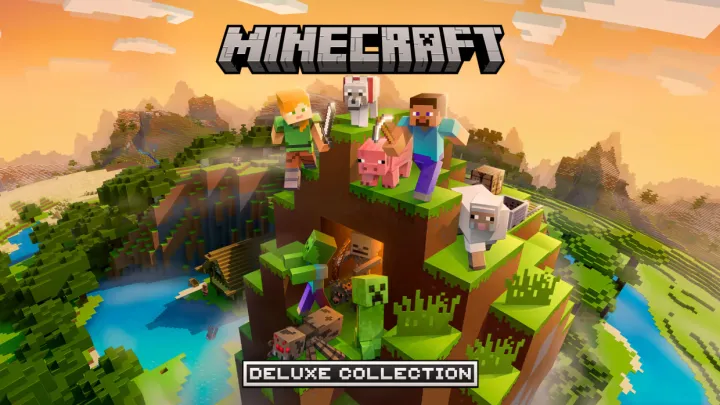 Minecraft%20Java%20edition%20Multiplayer/offline%20download%20link%20%5BTHIRD%20PARTY%20PREMIUM%5D%20-%20Image%202