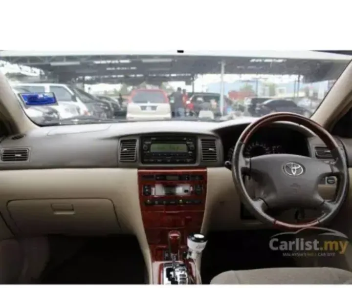 Dashboard%20Wooden%20Interior%20for%20Toyota%20Corolla%202003%20To%202014%20-%20Image%202