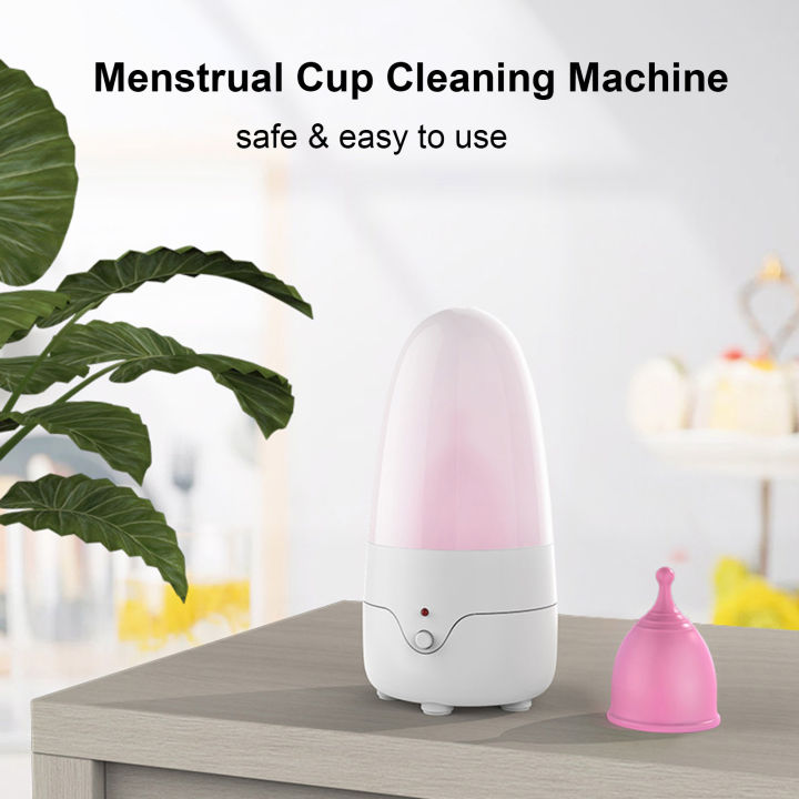 Menstrual%20Cup%20Wash%20Machine%20for%20Cleaning%20Periods%20Cup%20Portable%20Sterilizer%20Steamer%20Menstrual%20Cup%20Germs%20Cleaner%20for%20women%20-%20Image%205