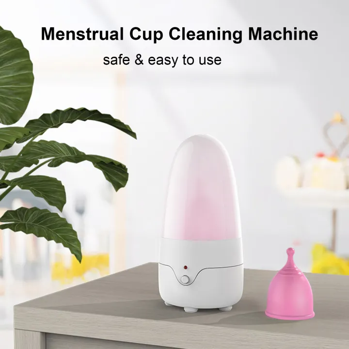 Menstrual%20Cup%20Wash%20Machine%20for%20Cleaning%20Periods%20Cup%20Portable%20Sterilizer%20Steamer%20Menstrual%20Cup%20Germs%20Cleaner%20for%20women%20-%20Image%205