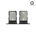 SIM Tray Replacement for Google Pixel 3 to Pixel 8 Series - Compatible SIM Slot Door. 