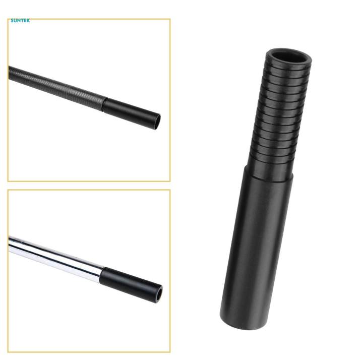 Golf%20Club%20Shaft%20Extension%20Portable%20Supplies%20End%20Extender%20Putter%20Extender%20Rod%20D%20-%20Image%204