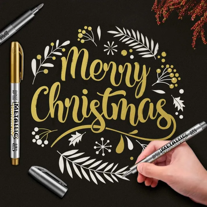 METALLIC%20MARKERS%20for%20wood%20paper%20plastic%20glass%20sheets%20rocks%20metal%20iron%20All%20Colors%20Available%20Single%20Marker%20Silver%20Or%20Gold%20,%20Pack%20Of%20Silver%20and%20Gold%20,%20Pack%20Of%208%20Multicolor%20Metallic%20Markers%20Available%20-%20Image%204