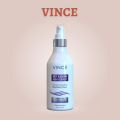 Vince Get & Glow Magic Mist  - 100ml. 
