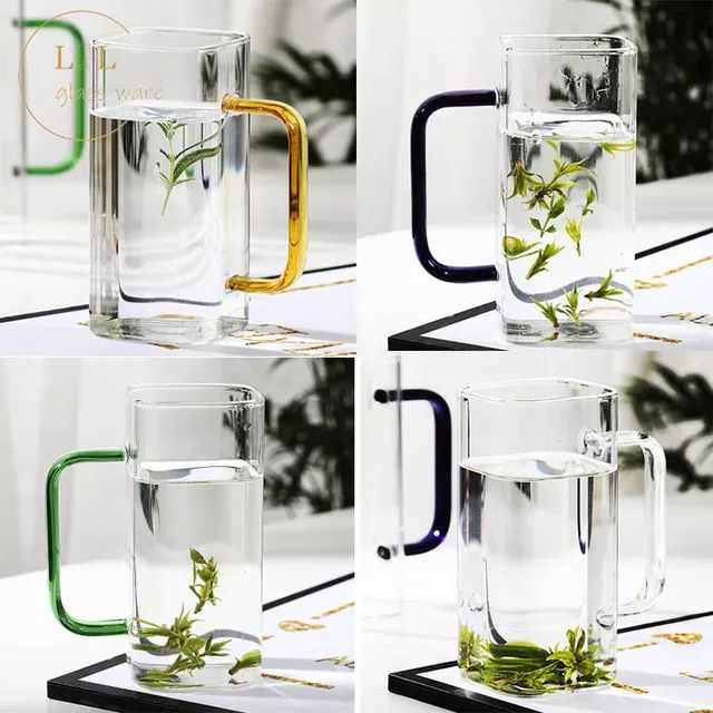 Glass%20mug%20pack%20of%202%20&%204%20%20heat-resistant%20Glass%20mug%20best%20for%20coffee,%20tea%20and%20juices%20-%20Image%203