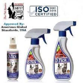 Best%20flea%20and%20Tick%20Spray%20-%20D%20-%20tick%20-%20for%20cats%20and%20dogs%20-%20110%20ML%20-%20Image%202