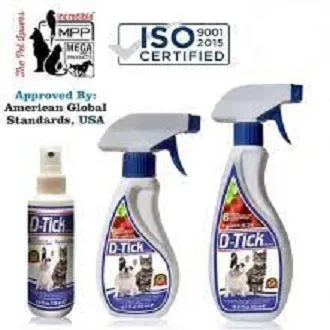 Best%20flea%20and%20Tick%20Spray%20-%20D%20-%20tick%20-%20for%20cats%20and%20dogs%20-%20110%20ML%20-%20Image%202