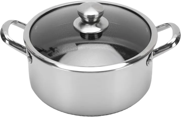 Dual%20Handles%20Honeycomb%20Print%20Single%20Sided%20Laser%20Coated%20Nonstick%20Steel%20Soup%20Pot%20With%20Lid,%20Nonstick%20Pan%20Honeycomb%20Protective%20Layer%20Skillet%20Induction%20Pot%20-%20Image%205