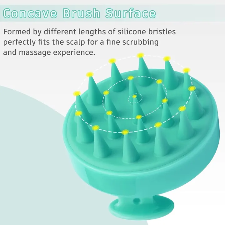 Shampoo%20Massager%20Brush%20Scalp%20Hair%20Scrubber%20with%20Soft%20Silicone%20Bristels%20For%20All%20Type%20Of%20Hairs%20Straight%20Curly%20Wet%20Dry%20For%20Men%20Women%20Children%20-%20Image%204
