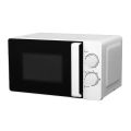 Microwave Oven Dawlance Family Size 20LTr MD4. 