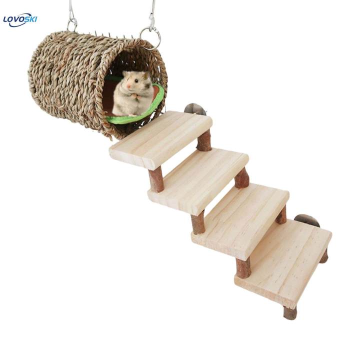 Hamster%20Hiding%20House%20Climbing%20Cage%20Accessory%20Playing%20Hamster%20Hut%20for%20Dwarf%20Hamster%20Mice%20-%20Image%204