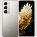 Tecno Spark 40 Pro Plus - 8GB RAM 256GB ROM 6.78'' Amoled Display 5200mAh Battery 45w Super Charge PTA Approved 1 Year Official Brand Warranty. 