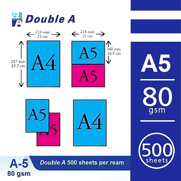 Double%20A%20-%20A5%20Size%20Paper%2080g%20-%20Image%204