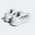 ADIDAS UNISEX DURAMO RC RUNNING SHOES (ID2702). 