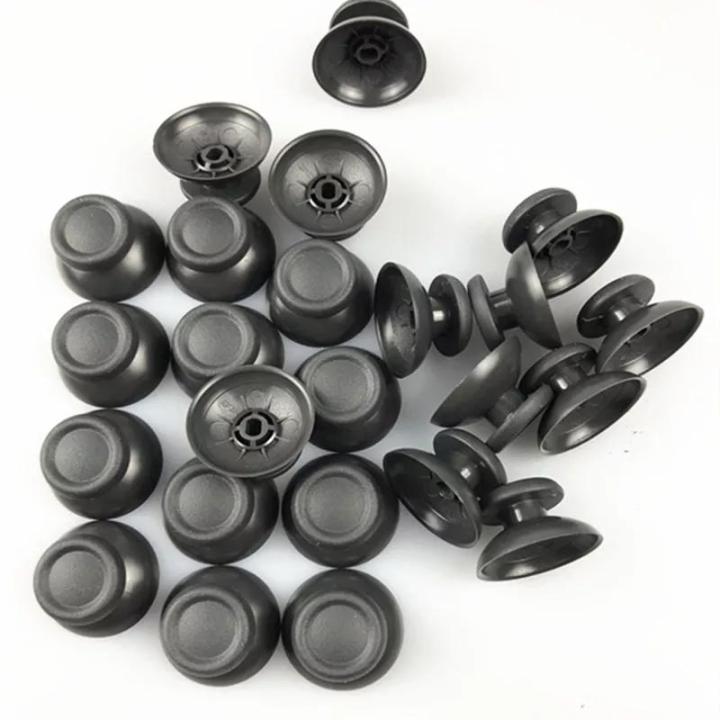 Analog%20Thumb%20Stick%20Cap%20for%20PS4%20Controller%20Pro%20and%20Slim%20-%20Image%206