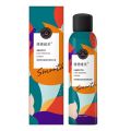 Devieve Cool Soft Hair Removal Spray Fashionable Mild Non-Irritating Hair Removal Cream National Makeup Special Words Wholesale. 