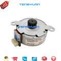 【3C VictoryEagle Store】Original for HP2727NF 1522 3050 3030 2840 Scanner Q3948-60186 printer part. 