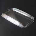 NEW REPLACEMENT PLASTIC HEADLIGHT LENSES COVER FOR 99-05 VW JETTA BORA MK4 RIGHT. 