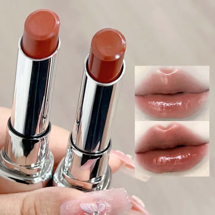 Waterproof%20Mirror%20Jelly%20Lipstick%20Water%20Light%20Solid%20Lip%20Gloss%20Lasting%20Moisturising%20Lipsticks%20Glossy%20Red%20Tint%20Lips%20Makeup%20-%20Image%206