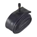 16 x 1.75 Inch S Black Solid Fixed & Variable Gear Road Bike Tube Bicycle Cycling Tube Bicycle Tires Bicycle Inner Tube Tyres Road Bike Interior Tire Tube. 