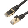 GREATLINK Cat7 Ethernet Cable rj45 connector Cable SSTP Lan Cable Cat 7 RJ 45 Patch Cord 1m/2m/3m/5m/10m for Router Laptop Cable. 