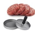 Burger Press And Petty Maker. 