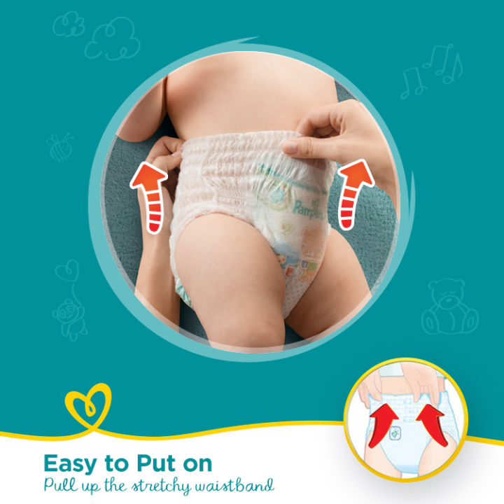Pampers%20Pants%20Baby%20Diapers%20(Size%203%20Medium,%2031%20Pcs)%20-%20Image%202
