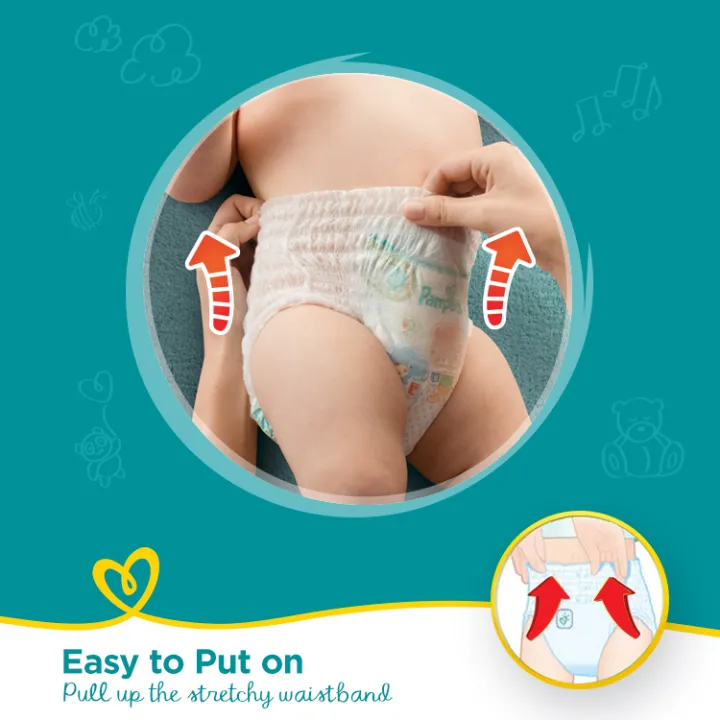 Pampers%20Pants%20Baby%20Diapers%20(Size%204%20Large,%2025%20Pcs)%20-%20Image%202