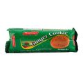 Maliban Ginger Nut Biscuit 80 GM. 