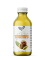 Camellia seed Oil | Camellia Tea Seed Oil | Japanese ORGANIC CAMELLIA Seed Oil | Pakistan Pansar. 