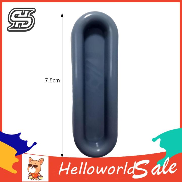 HelloWorld%20Cabinet%20Pulls%20Plastic%20Handle%20Glass%20Sliding%20Door%20Pushing%20Auxiliary%20Tool%20-%20Image%205