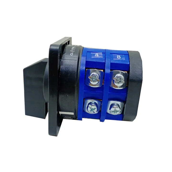 Clopal%2032%20Amp%204-Position%20Phase%20Selector%20Switch%20(0-1-2-3-4)%20%E2%80%93%20Heavy-Duty%20Rotary%20Switch%20for%20Multi-Phase%20Power%20Control%20%7C%20Reliable%20Electrical%20Switch%20for%20Residential,%20Commercial,%20and%20Industrial%20Use%20-%20Image%203