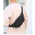 New Style Men Sling Fashion Crossbody Pouch Bag Waist Bag Waterproof Men Shoulder Sling Bags Outdoor Casual Crossbody Backpack For Women And Girls. 