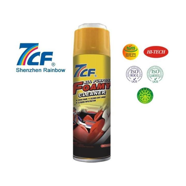 7cf%20Multi-%20Purpose%20Foam%20Cleaner%20%20Like%20Fabric,%20Carpet,%20Leather,%20etc.%E2%80%93%20650%20ml%20-%20Image%206