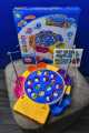 Fishing Game with Rotation Board Battery Operated Toy Large. 